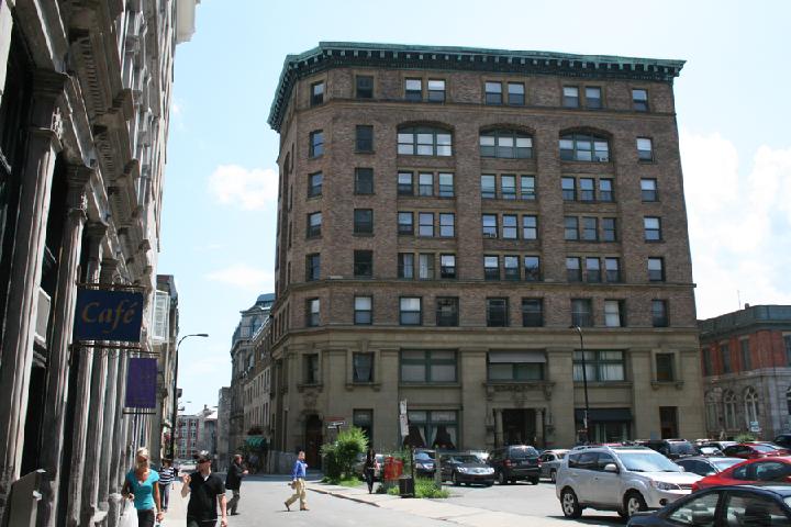 Vieux Montreal 047.JPG